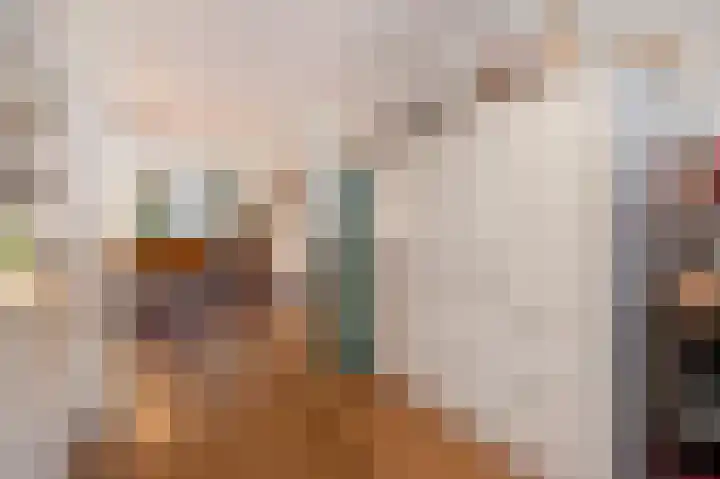 Aan de Greune Paol 17 3 Grevenbicht thumbnail 20
