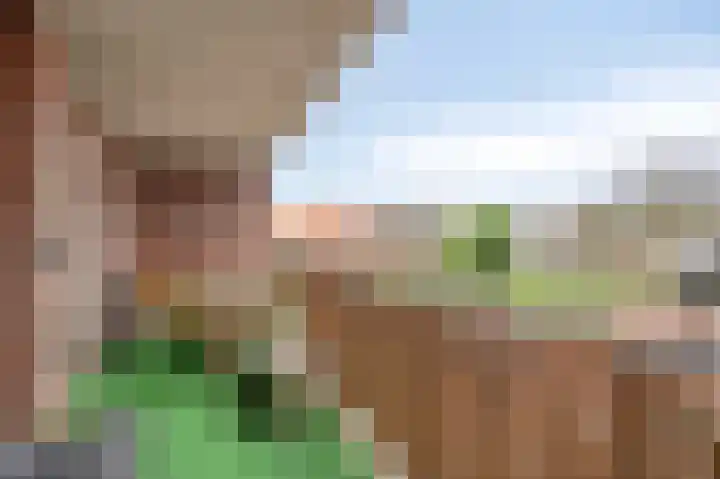 Aan de Greune Paol 17 3 Grevenbicht thumbnail 21