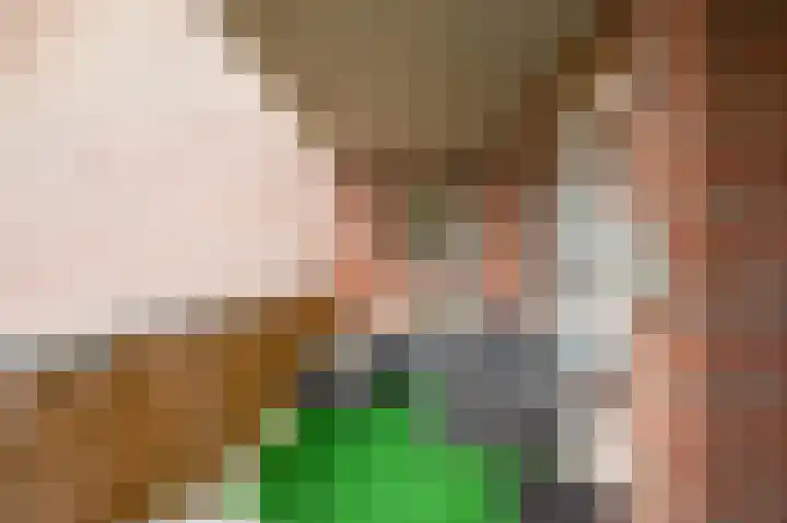 Aan de Greune Paol 17 3 Grevenbicht thumbnail 22
