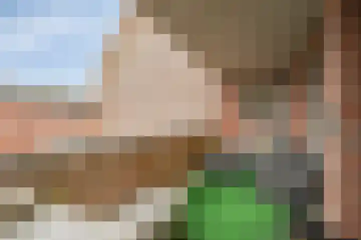 Aan de Greune Paol 17 3 Grevenbicht thumbnail 23