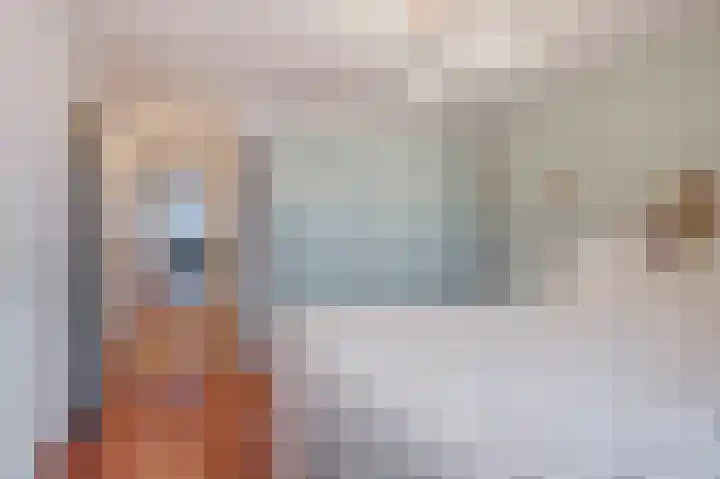 Aan de Greune Paol 17 3 Grevenbicht thumbnail 30