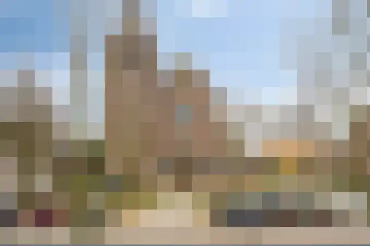 Aan de Greune Paol 17 3 Grevenbicht thumbnail 33