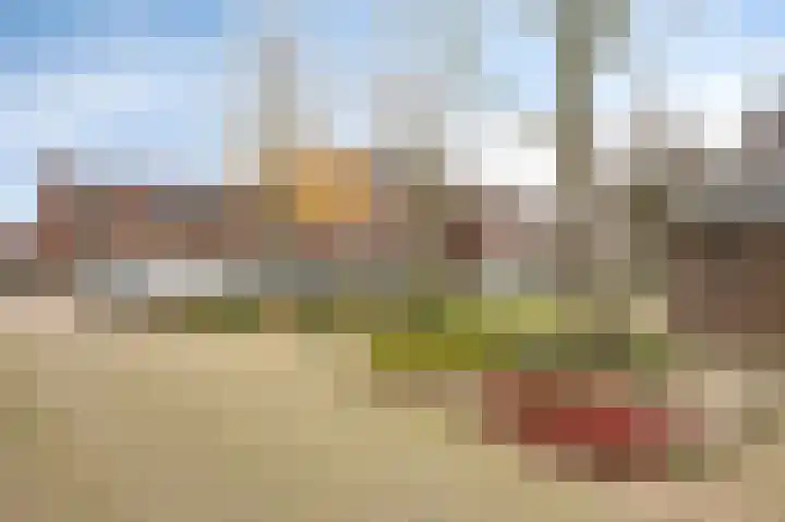 Aan de Greune Paol 17 3 Grevenbicht thumbnail 35