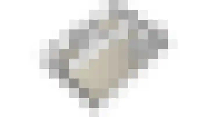 Aan de Greune Paol 17 3 Grevenbicht thumbnail 37