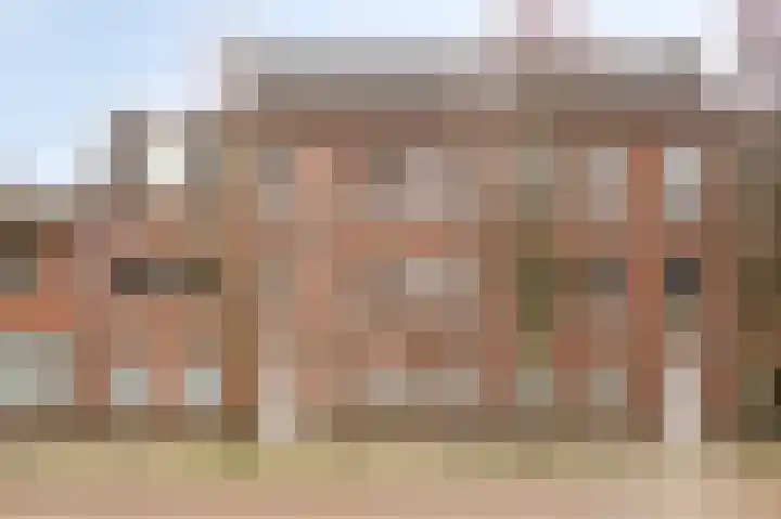 Aan de Greune Paol 17 3 Grevenbicht thumbnail 6