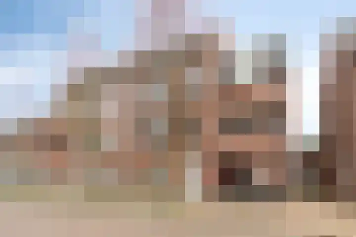 Aan de Greune Paol 17 3 Grevenbicht thumbnail 7