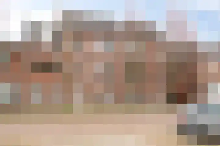 Aan de Greune Paol 17 3 Grevenbicht thumbnail 8