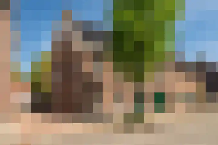 Aan de Greune Paol 23 Grevenbicht