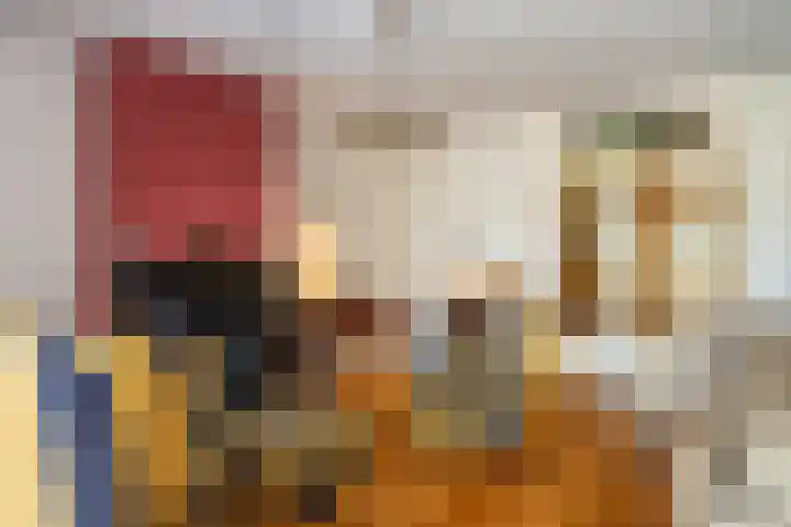 Aan de Greune Paol 23 Grevenbicht thumbnail 10