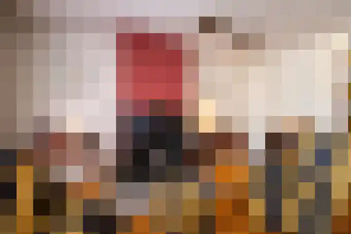 Aan de Greune Paol 23 Grevenbicht thumbnail 11