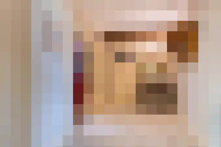Aan de Greune Paol 23 Grevenbicht thumbnail 12