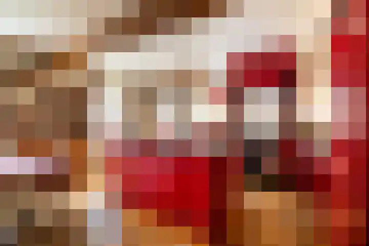 Aan de Greune Paol 23 Grevenbicht thumbnail 13