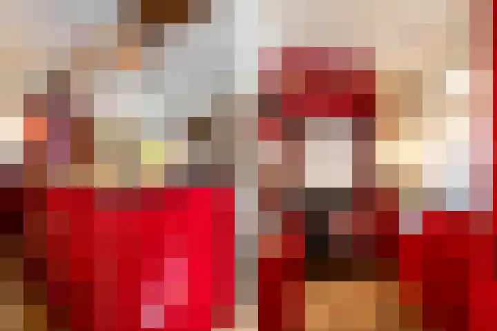 Aan de Greune Paol 23 Grevenbicht thumbnail 15