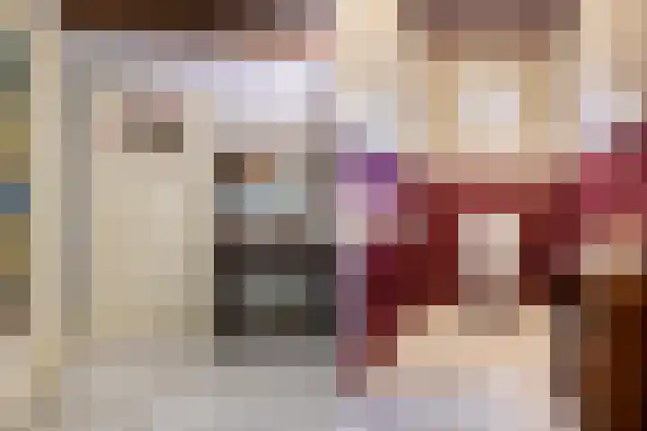 Aan de Greune Paol 23 Grevenbicht thumbnail 16