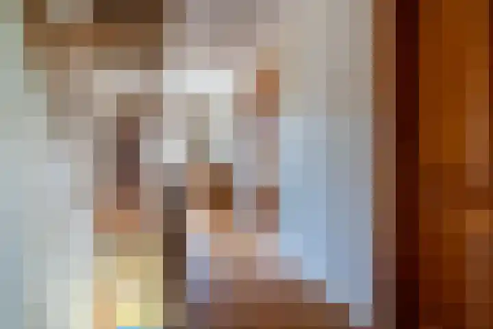 Aan de Greune Paol 23 Grevenbicht thumbnail 18