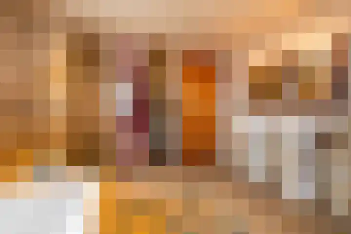 Aan de Greune Paol 23 Grevenbicht foto 2