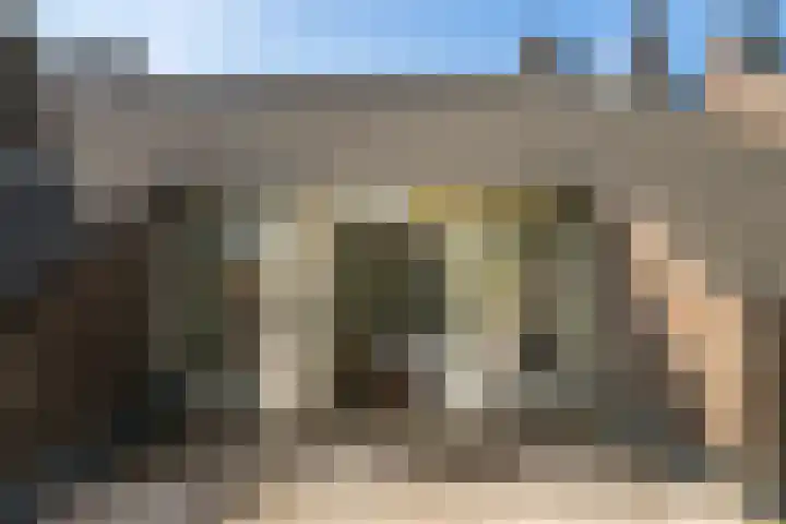 Aan de Greune Paol 23 Grevenbicht thumbnail 20