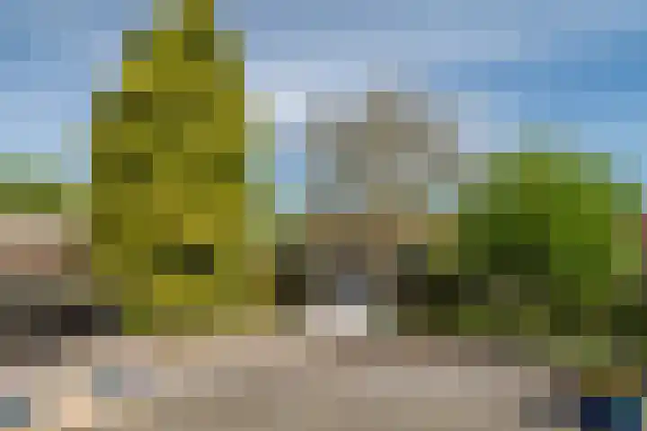 Aan de Greune Paol 23 Grevenbicht thumbnail 21