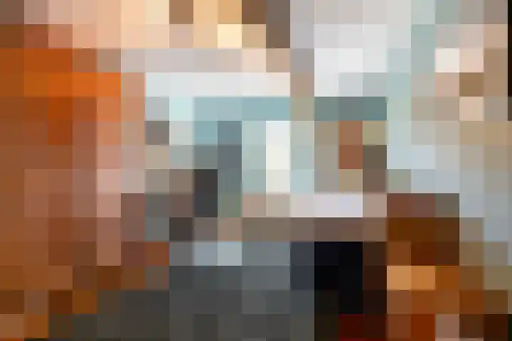 Aan de Greune Paol 23 Grevenbicht thumbnail 22