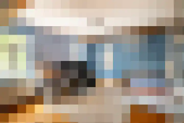 Aan de Greune Paol 23 Grevenbicht thumbnail 23