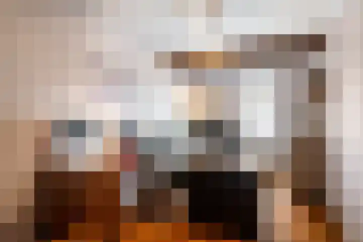 Aan de Greune Paol 23 Grevenbicht thumbnail 24