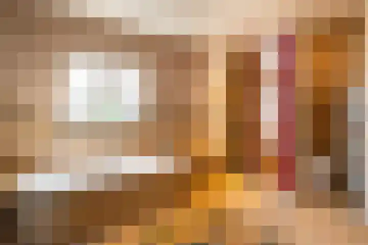 Aan de Greune Paol 23 Grevenbicht thumbnail 25
