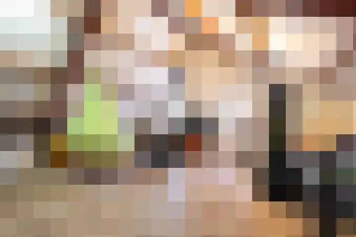 Aan de Greune Paol 23 Grevenbicht thumbnail 26