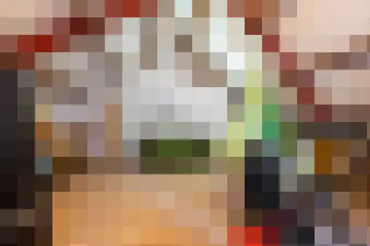 Aan de Greune Paol 23 Grevenbicht thumbnail 27