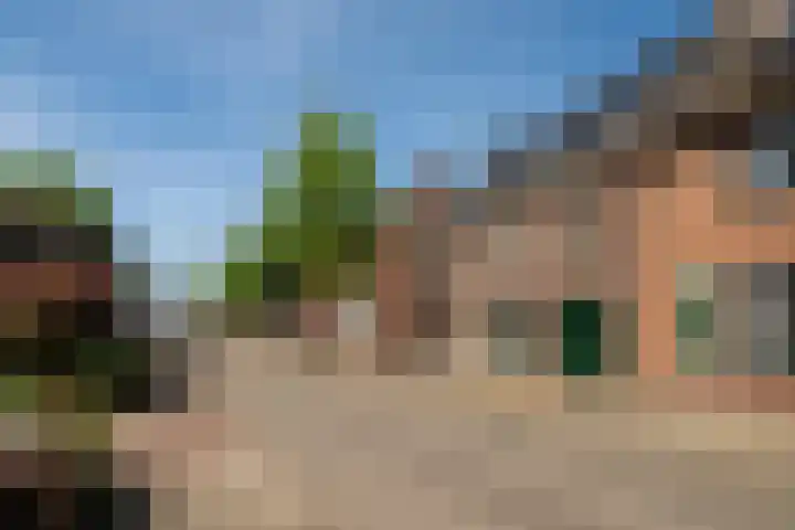 Aan de Greune Paol 23 Grevenbicht thumbnail 32