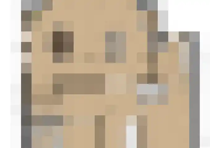 Aan de Greune Paol 23 Grevenbicht thumbnail 33