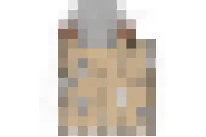 Aan de Greune Paol 23 Grevenbicht thumbnail 34