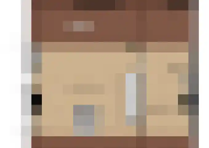 Aan de Greune Paol 23 Grevenbicht thumbnail 35