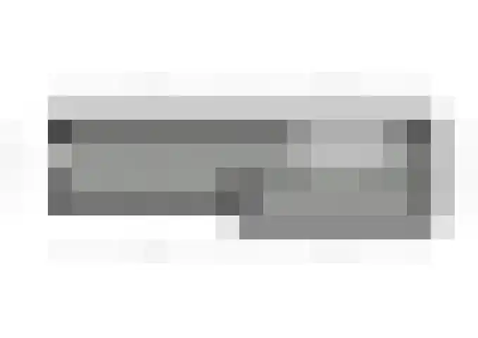 Aan de Greune Paol 23 Grevenbicht thumbnail 36