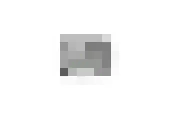 Aan de Greune Paol 23 Grevenbicht thumbnail 37