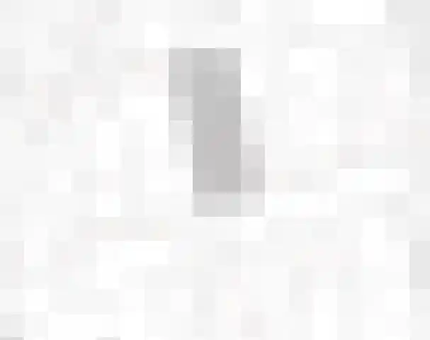 Aan de Greune Paol 23 Grevenbicht thumbnail 38