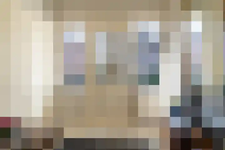 Aan de Greune Paol 23 Grevenbicht thumbnail 4