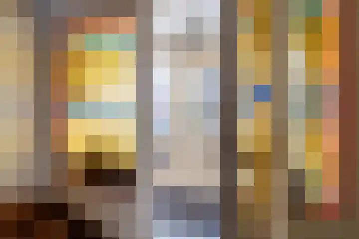 Aan de Greune Paol 23 Grevenbicht thumbnail 5