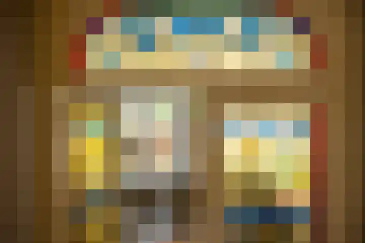 Aan de Greune Paol 23 Grevenbicht thumbnail 6