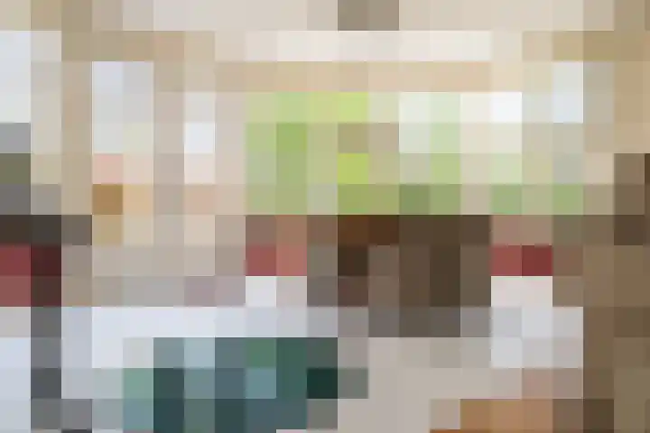 Aan de Greune Paol 23 Grevenbicht thumbnail 7