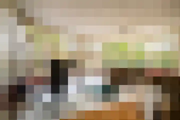 Aan de Greune Paol 23 Grevenbicht thumbnail 8