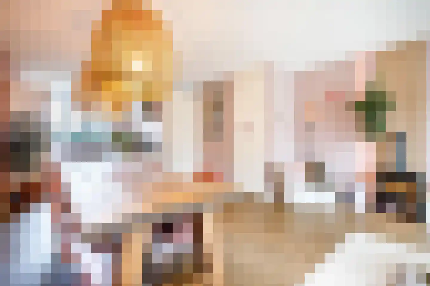 Aan de Griendsloot 4 Ammerstol thumbnail 11