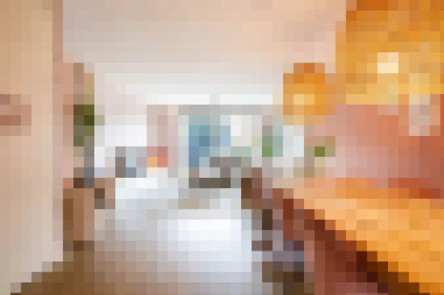Aan de Griendsloot 4 Ammerstol thumbnail 12