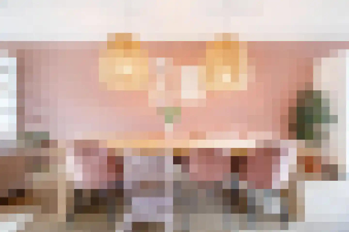Aan de Griendsloot 4 Ammerstol thumbnail 13