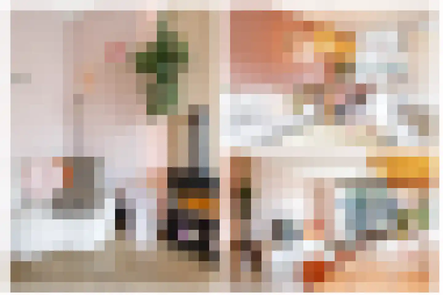 Aan de Griendsloot 4 Ammerstol thumbnail 14