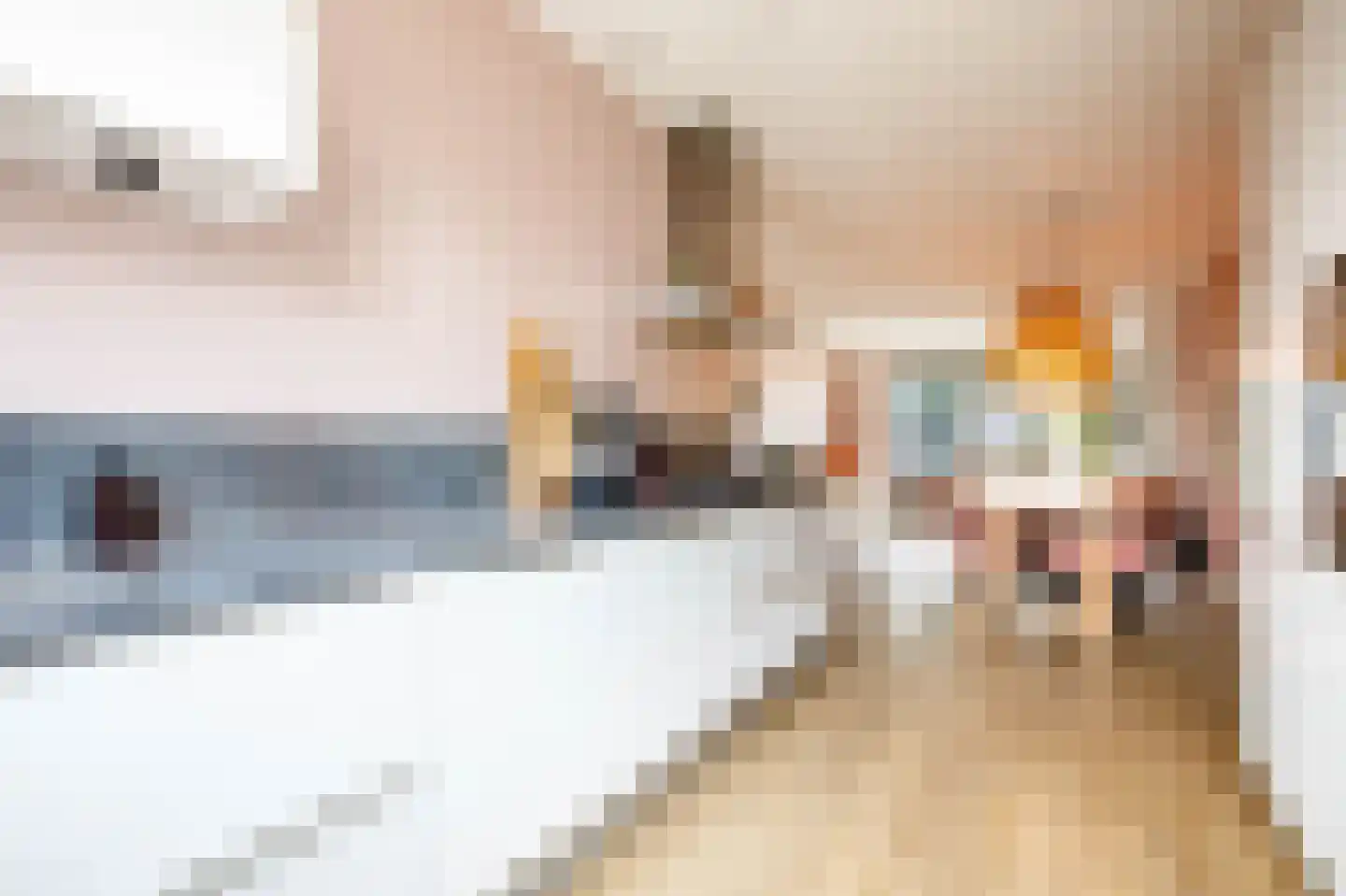 Aan de Griendsloot 4 Ammerstol thumbnail 15