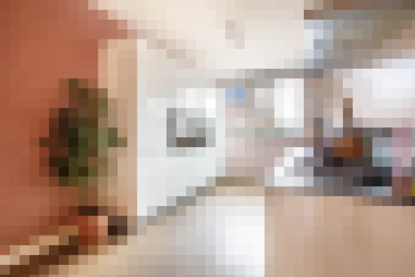 Aan de Griendsloot 4 Ammerstol thumbnail 17