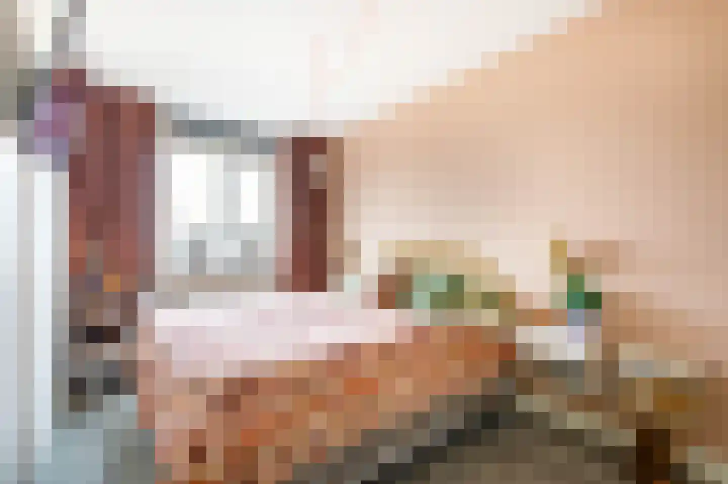 Aan de Griendsloot 4 Ammerstol thumbnail 20
