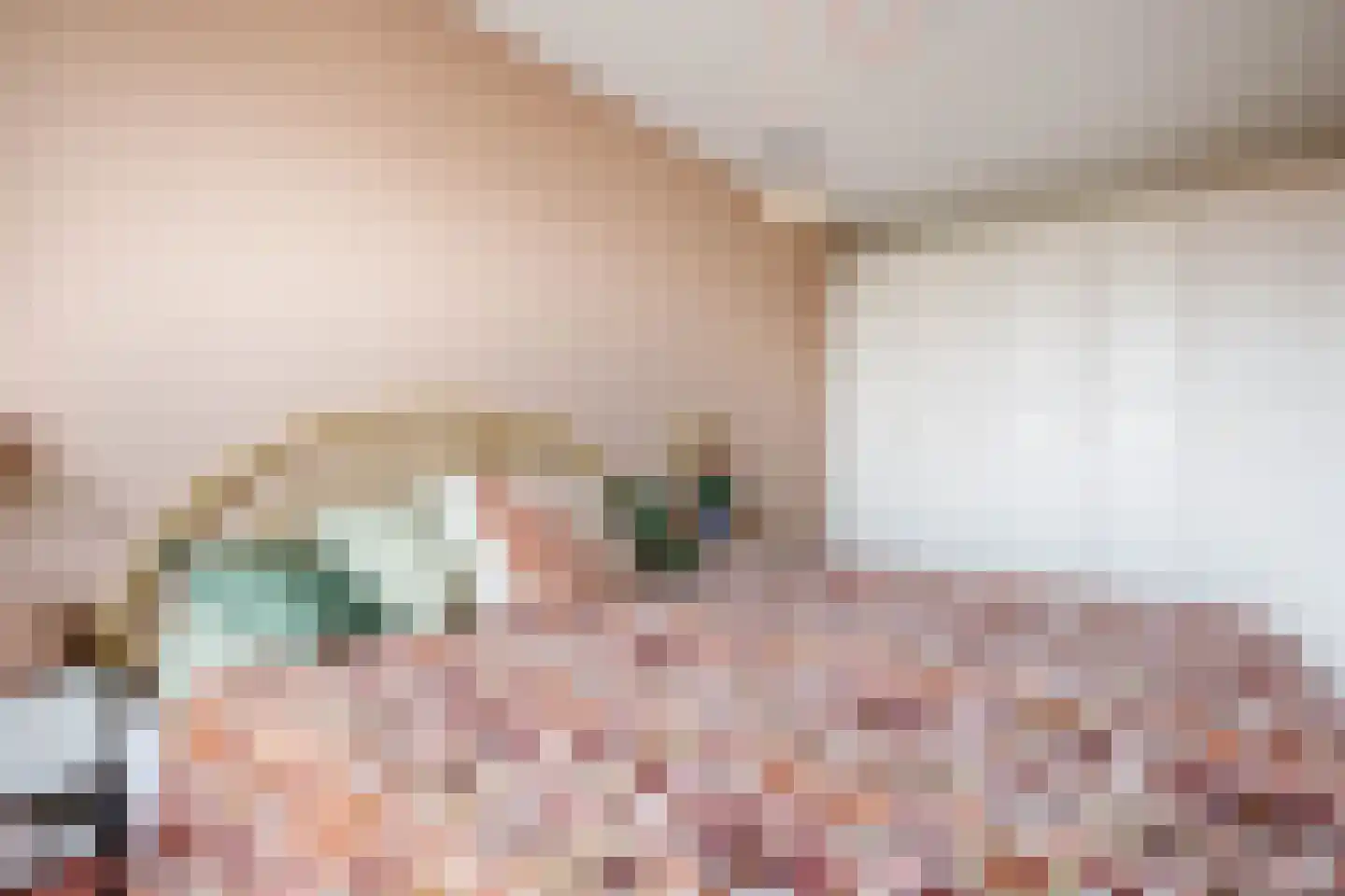 Aan de Griendsloot 4 Ammerstol thumbnail 21