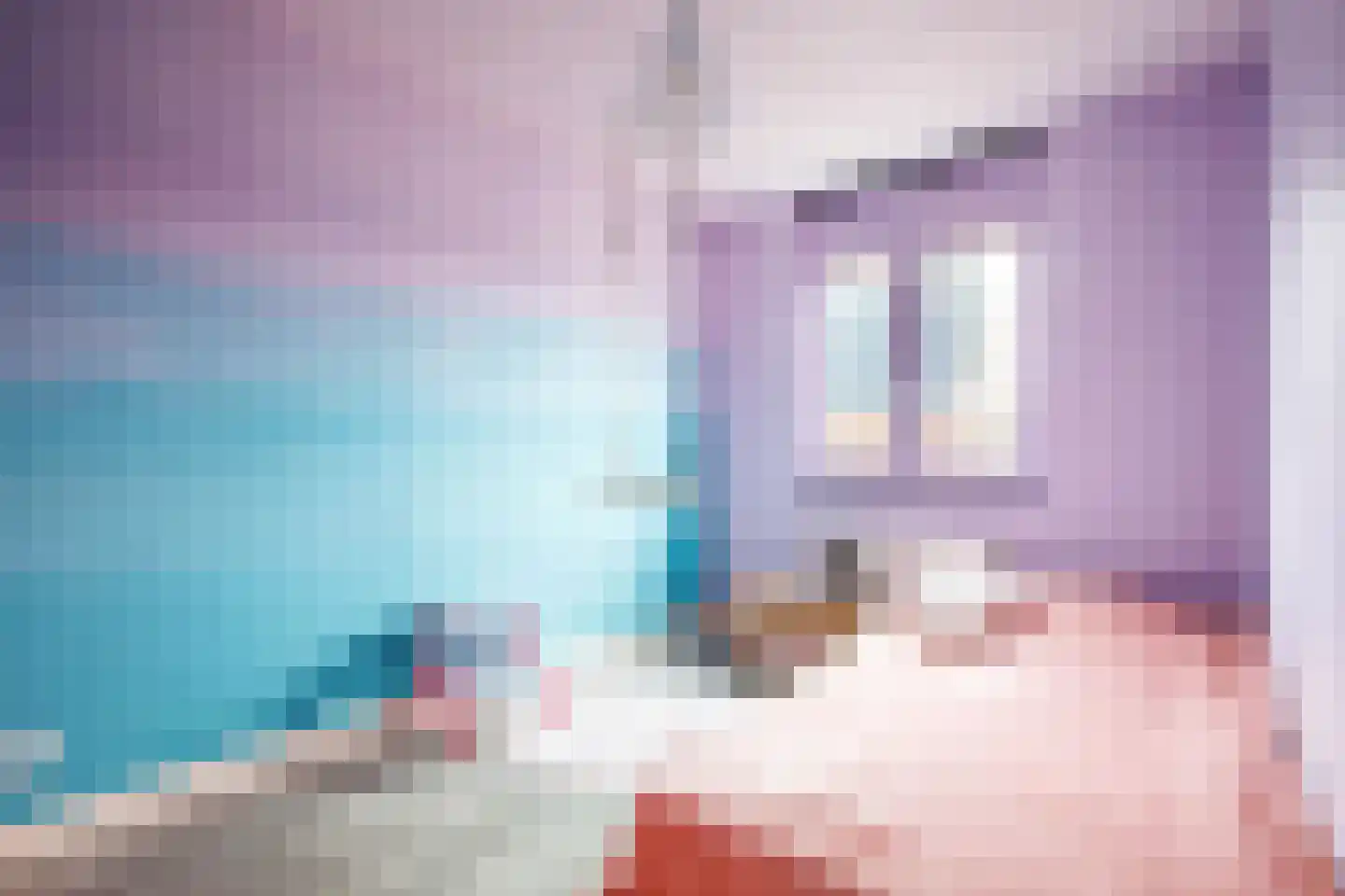 Aan de Griendsloot 4 Ammerstol thumbnail 22