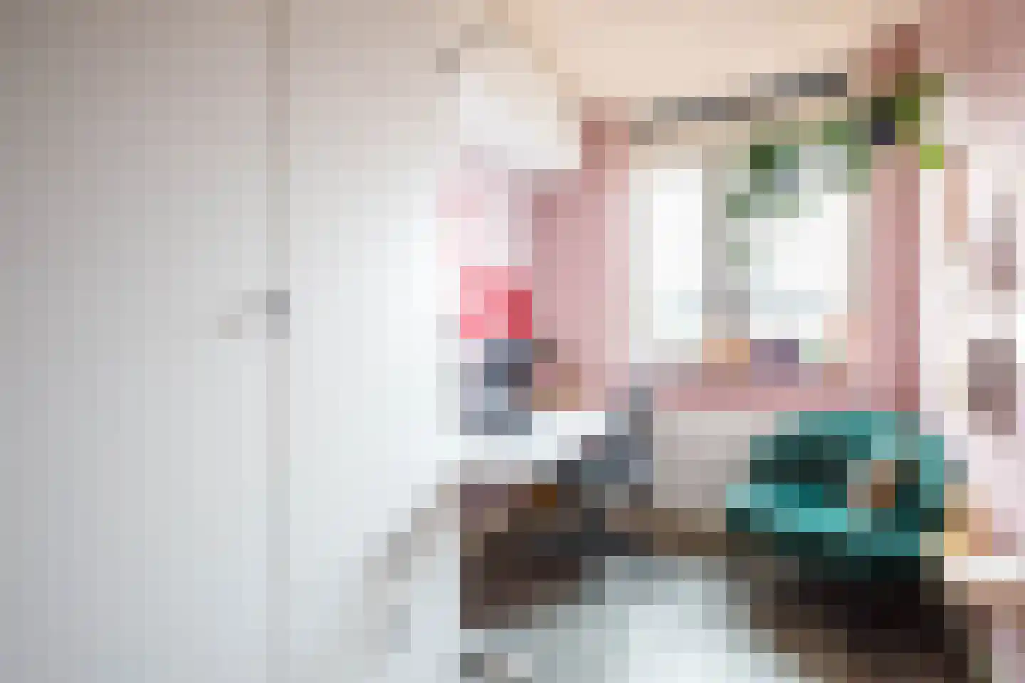 Aan de Griendsloot 4 Ammerstol thumbnail 23